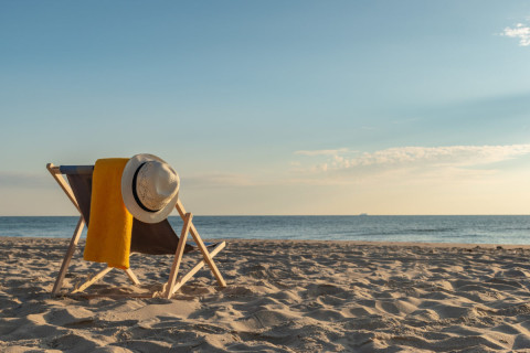 Studia turystyczne i hotelarskie w Białymstoku i woj. podlaskim