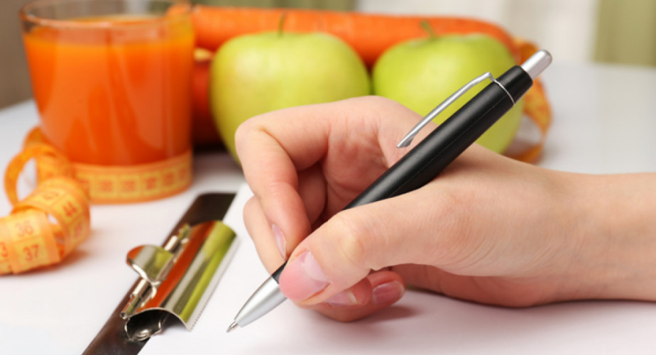 Studiuj Dietetykę w KPSW w Jeleniej Górze