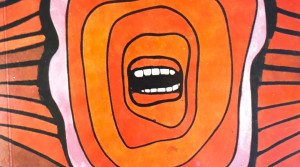 Mała apokalipsa – opracowanie lektury