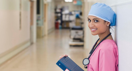 Kierunek lekarski i lekarsko-dentystyczny w Białymstoku