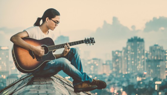 Studia społeczne we Wrocławiu i na Dolnym Śląsku