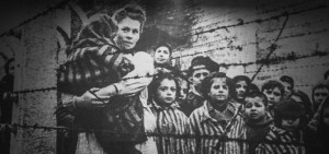 Konsekwencje zniewolenia człowieka – pytania jawne na maturę