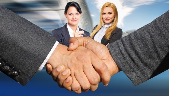 Psychologia w biznesie w Bydgoszczy