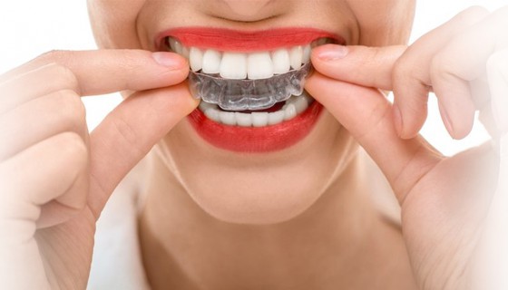 Kierunek lekarski i lekarsko-dentystyczny w Szczecinie