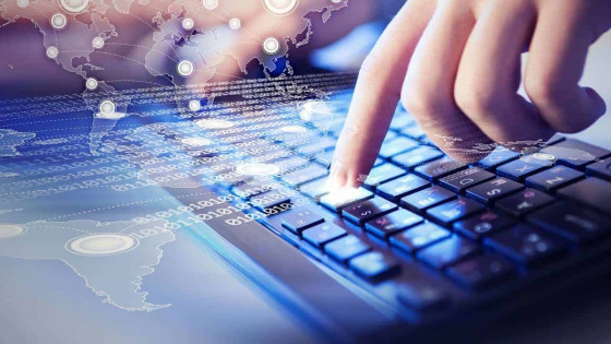 Studia informatyczne w Szczecinie i woj. zachodniopomorskim