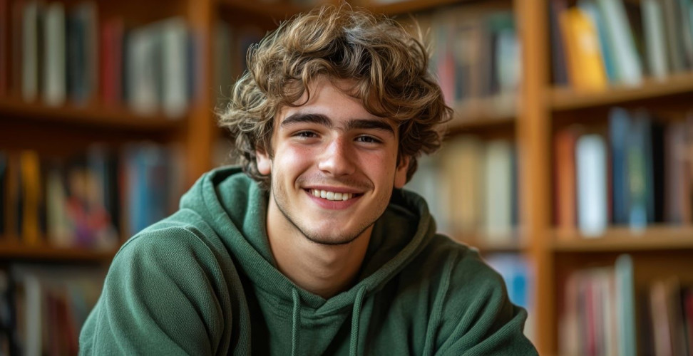 Matura 2026 – ile procent, żeby zdać egzamin?