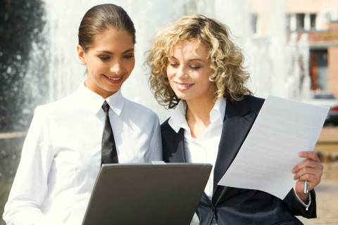 Filologia angielska w Radomiu