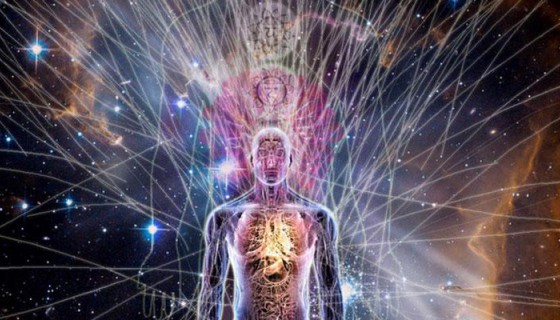 Studia informatyczne we Wrocławiu i na Dolnym Śląsku