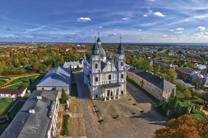 Studia w Chełmie – kierunki, specjalności, rekrutacja