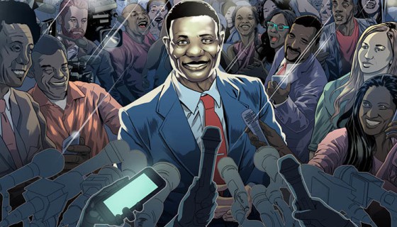 Studia dziennikarskie we Wrocławiu i na Dolnym Śląsku