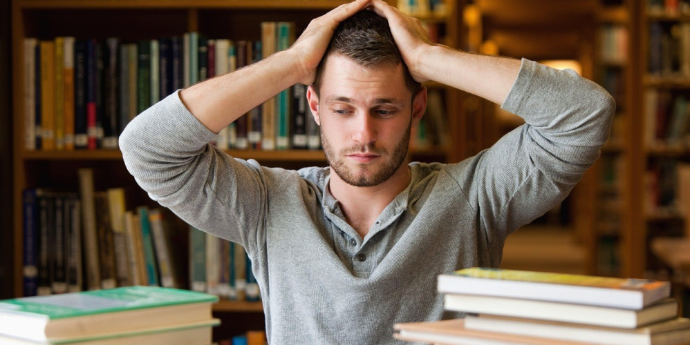 Nadal są wolne miejsca na uczelniach publicznych