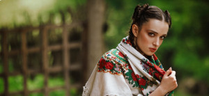 Młodość jako czas kształtowania własnej tożsamości – pytania jawne na maturę