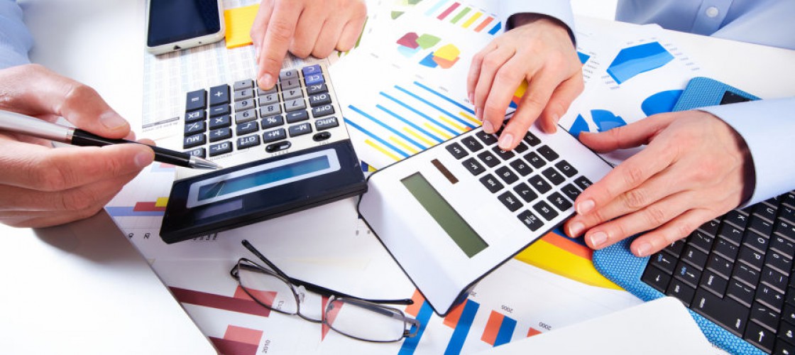 Studia Podyplomowe - Zarządzanie Nieruchomościami i Projektami Deweloperskimi na UG