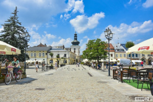 Studia w Krośnie – kierunki, specjalności, rekrutacja