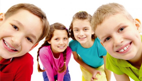 Pedagogika w Krakowie