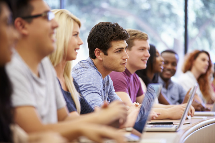 Politechnika Opolska prowadzi drugi nabór na studia