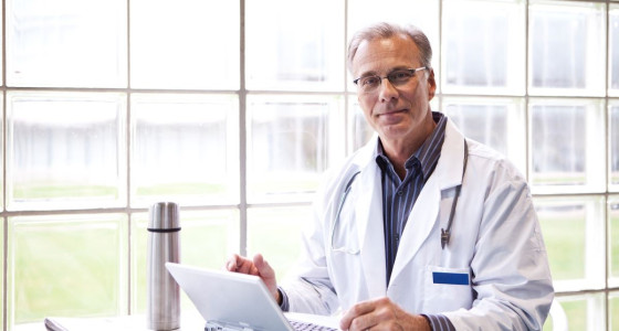 Kierunek lekarski w Katowicach