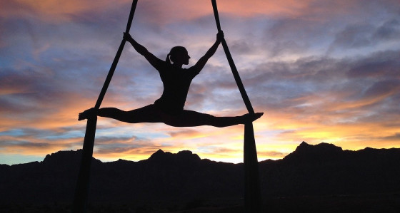 Studia sportowe w Gdańsku i woj. pomorskim