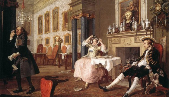 Studia historyczne w Łodzi i woj. łódzkim