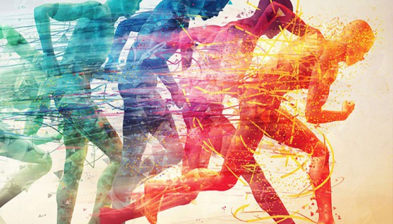 Fizjoterapia w Opolu