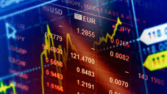 Ekonomia w Olsztynie