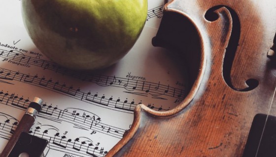 Studia muzyczne w Poznaniu i Wielkopolsce