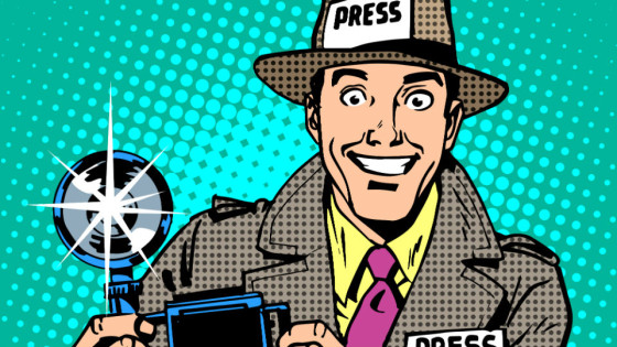 Studia dziennikarskie w Gdańsku i woj. pomorskim