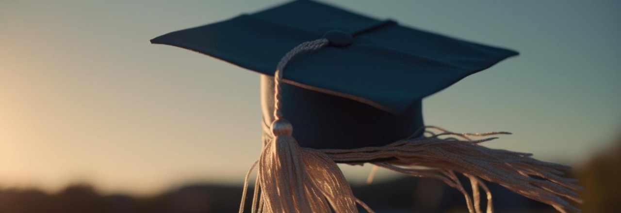 Ranking Uczelni Perspektywy 2025 - najnowsze wyniki