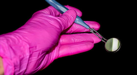 Kierunek lekarski i dentystyczny w Poznaniu