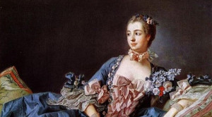 Satyry Krasickiego – opracowanie lektury