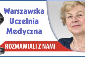 ​Stereotypy nie służą opiece nad pacjentem