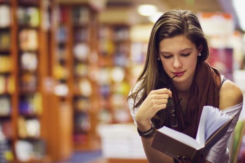 Studia podyplomowe na Uniwersytecie Rolniczym w Krakowie