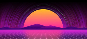 Utopijny i realny obraz rzeczywistości – pytania jawne na maturę