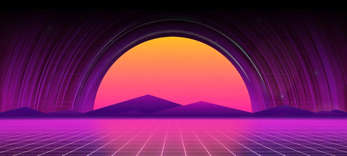 Utopijny i realny obraz rzeczywistości – pytania jawne na maturę