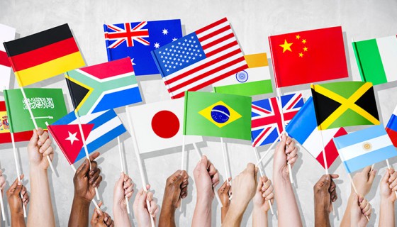 Studia filologiczne w Szczecinie i woj. zachodniopomorskim