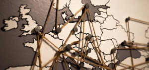 Czy możliwe jest zbudowanie doskonałego państwa – pytania jawne na maturę