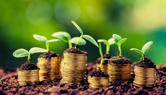 Ekonomia w Koszalinie