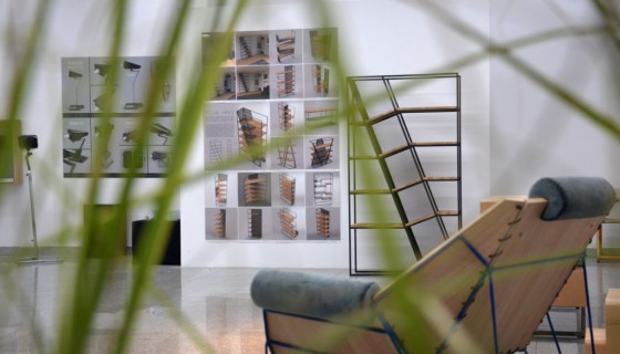 Kierunki artystyczne w Koszalinie