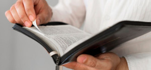 Czy religia wlicza się do średniej?