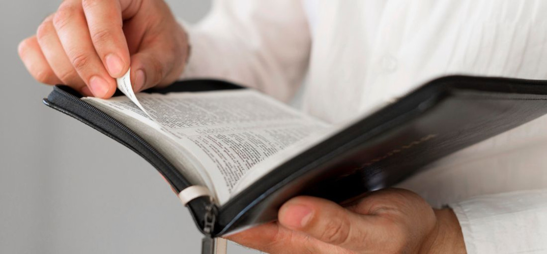 Czy religia wlicza się do średniej?