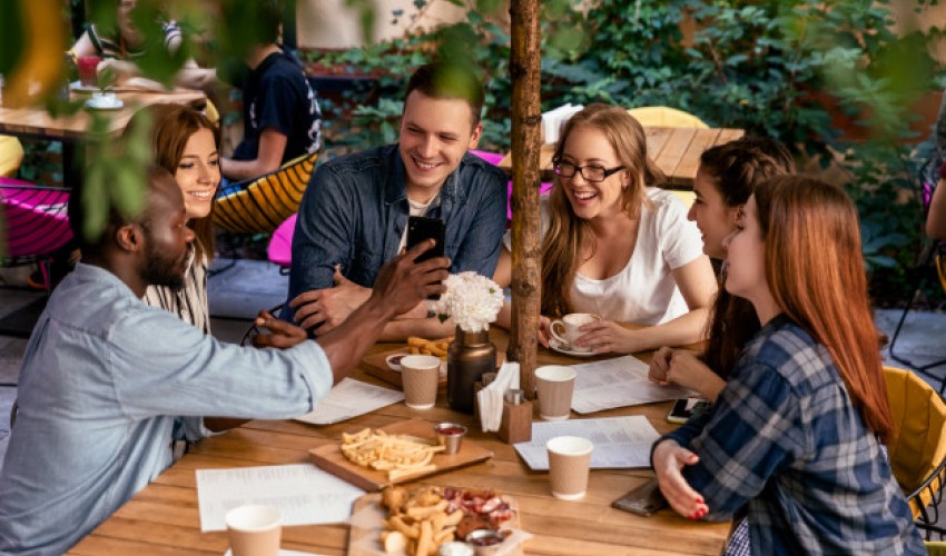 Ile naprawdę kosztują studia?