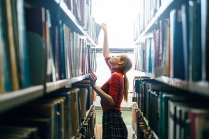  Bibliotekoznawstwo - studia podyplomowe online