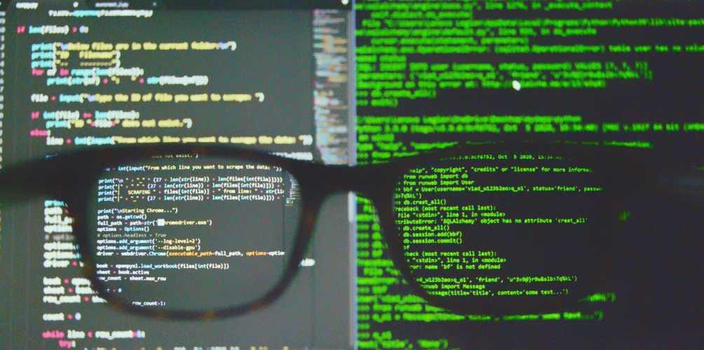 7 rodzajów cyberataków, które dotykają studentów