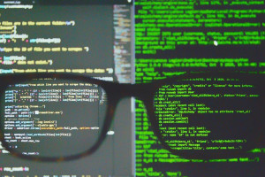 7 rodzajów cyberataków, które dotykają studentów