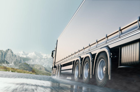 Logistyka na Śląsku