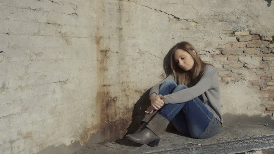 Studia psychologiczne w Olsztynie i woj. warmińsko-mazurskim