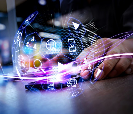 Studia podyplomowe DIGITAL MARKETING na UAM