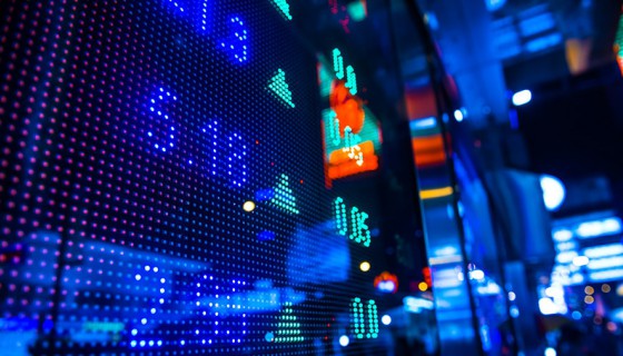 Ekonomia w Bydgoszczy