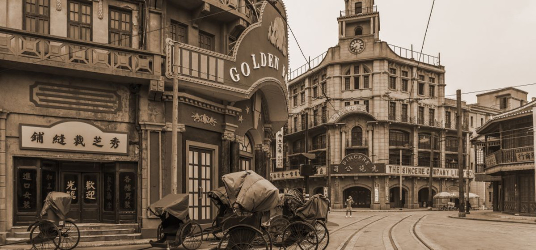 Miasto – przestrzeń przyjazna czy wroga człowiekowi – pytania jawne na maturę