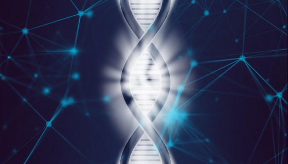 Biotechnologia w Bydgoszczy